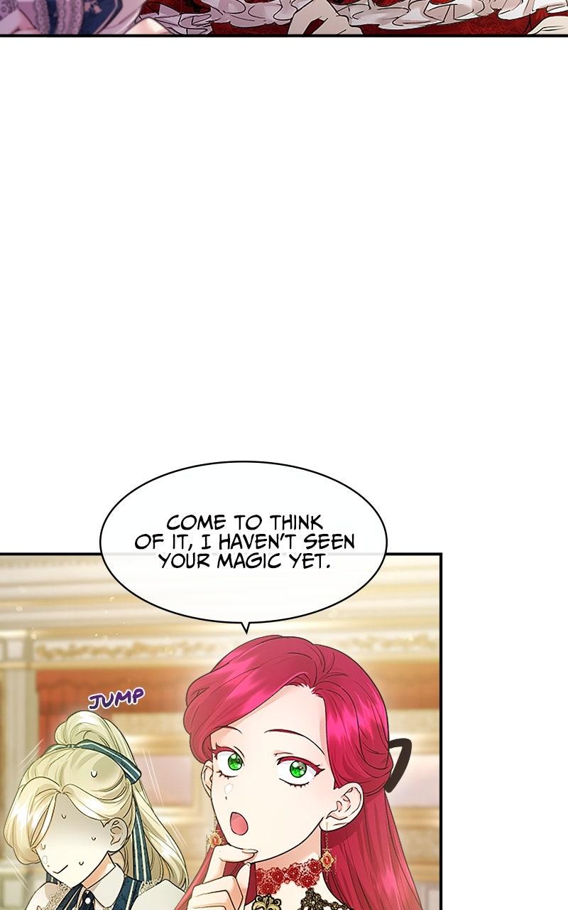 Munou na Mamahaha desu ga, Kazoku no Dekiai ga Tomarimasen! Chap 26 - Next Chap 27