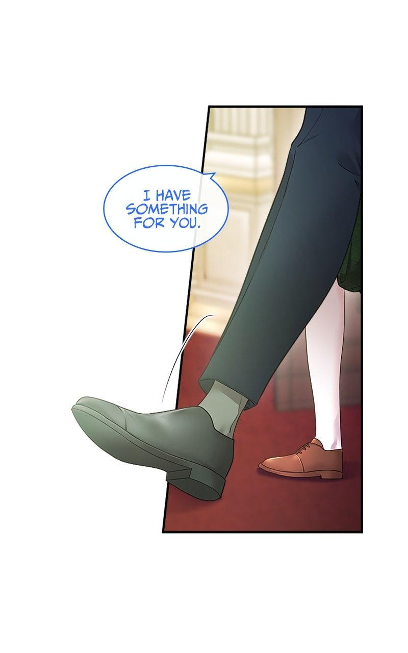 Munou na Mamahaha desu ga, Kazoku no Dekiai ga Tomarimasen! Chap 26 - Next Chap 27