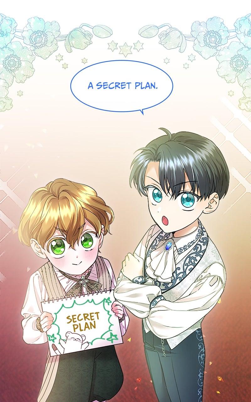 Munou na Mamahaha desu ga, Kazoku no Dekiai ga Tomarimasen! Chap 26 - Next Chap 27