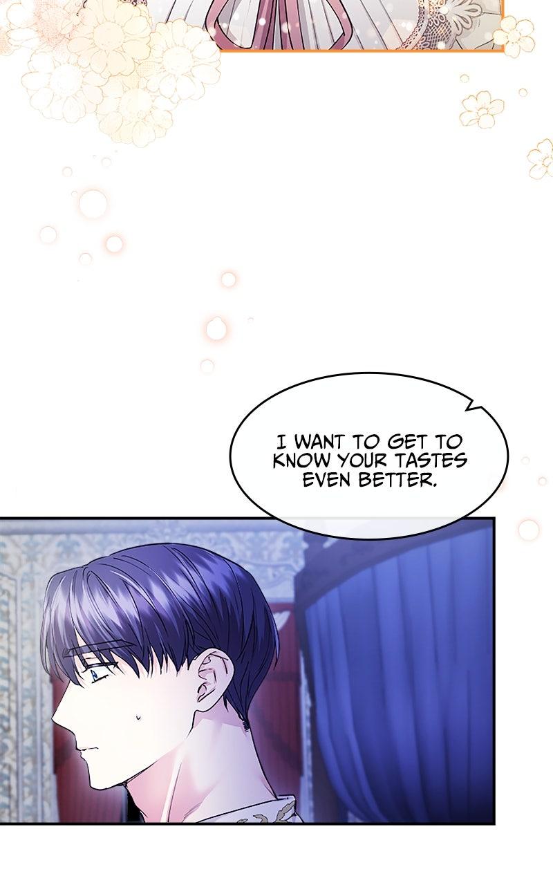 Munou na Mamahaha desu ga, Kazoku no Dekiai ga Tomarimasen! Chap 26 - Next Chap 27