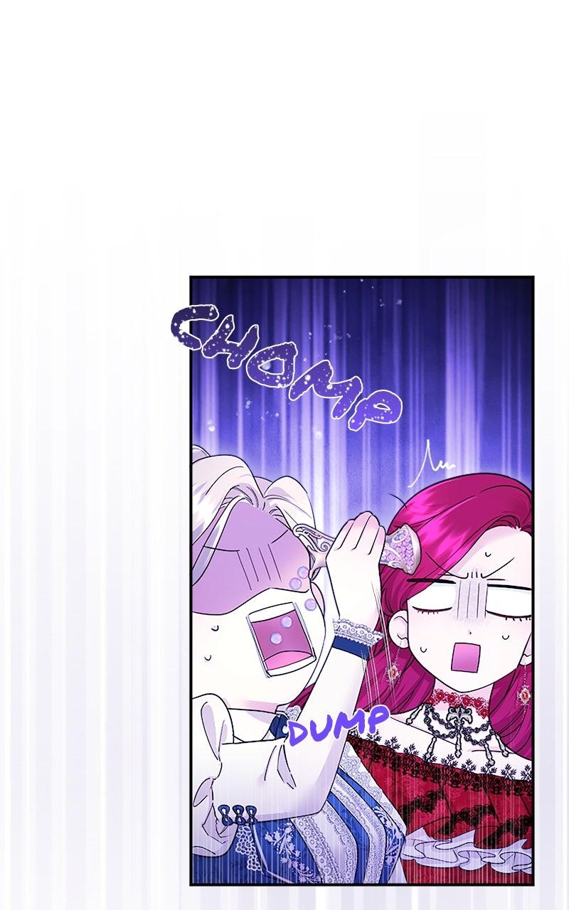 Munou na Mamahaha desu ga, Kazoku no Dekiai ga Tomarimasen! Chap 26 - Next Chap 27