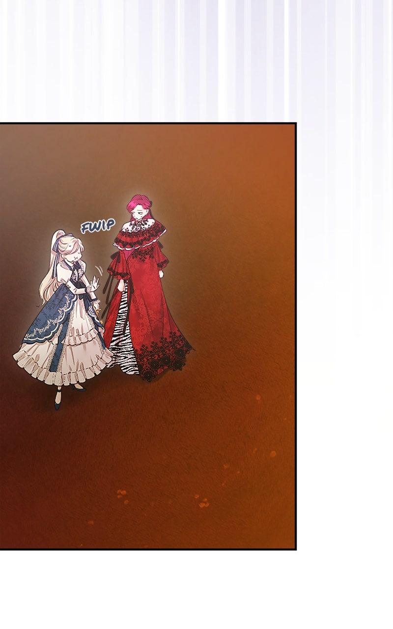 Munou na Mamahaha desu ga, Kazoku no Dekiai ga Tomarimasen! Chap 26 - Next Chap 27