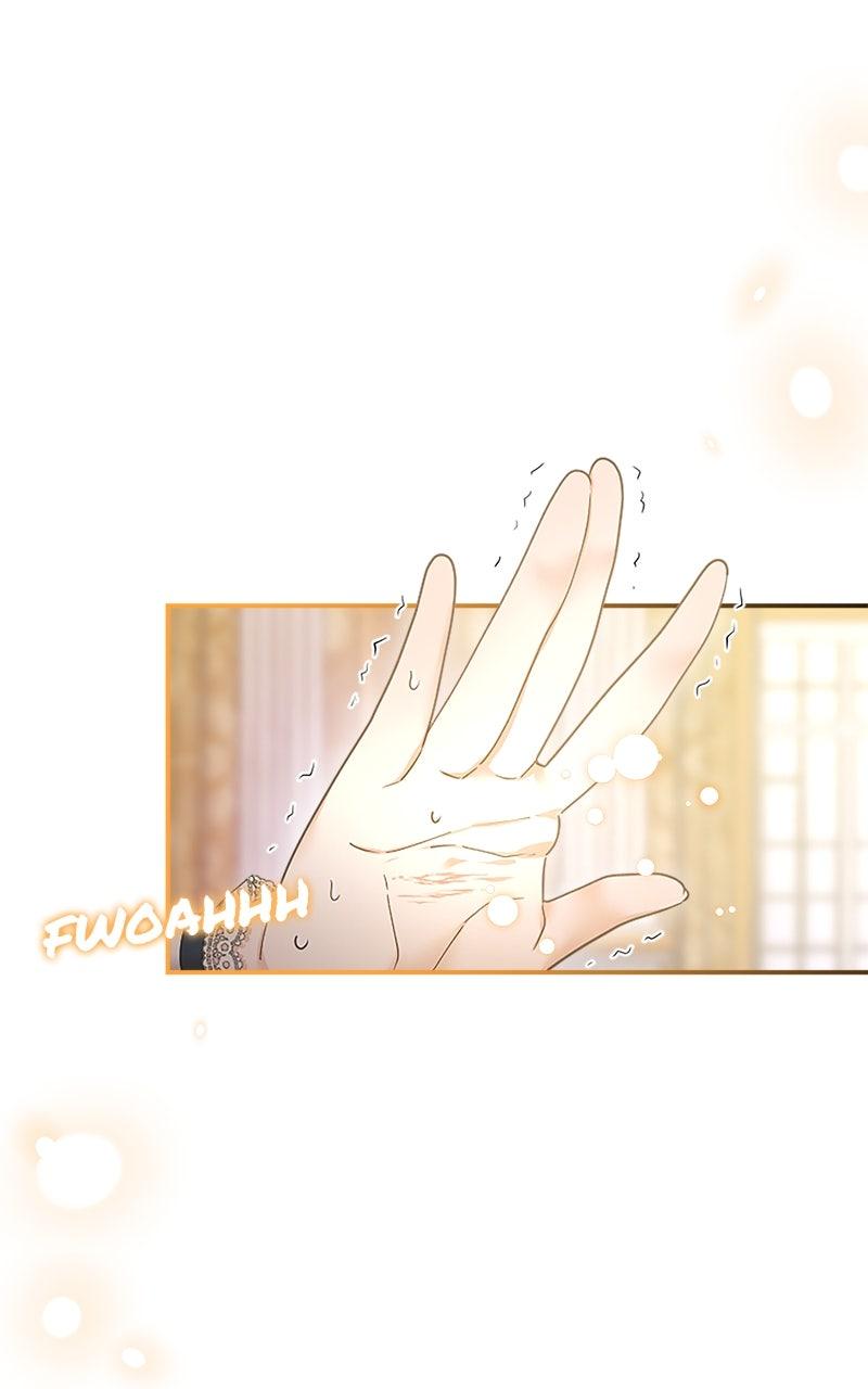 Munou na Mamahaha desu ga, Kazoku no Dekiai ga Tomarimasen! Chap 26 - Next Chap 27