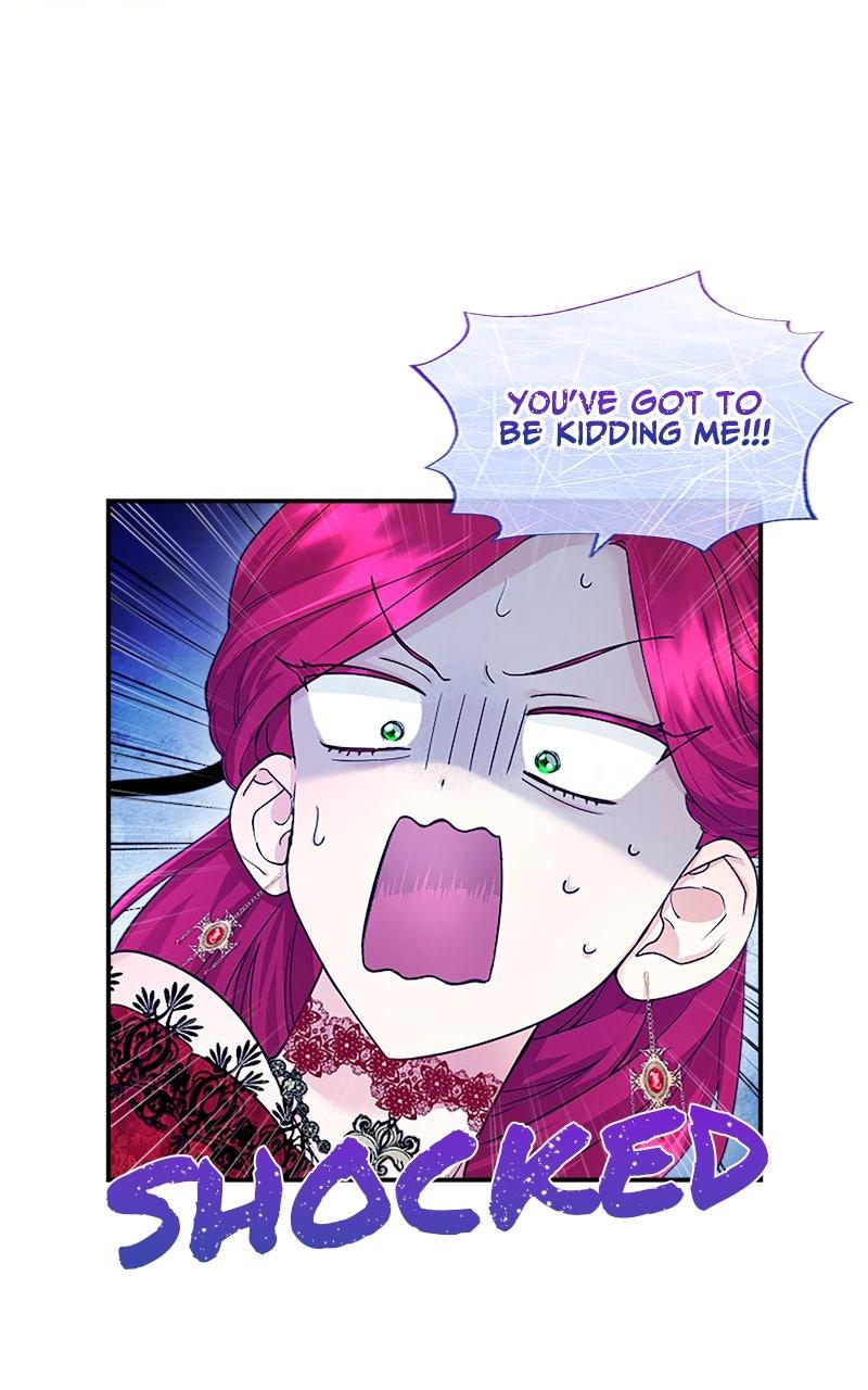 Munou na Mamahaha desu ga, Kazoku no Dekiai ga Tomarimasen! Chap 26 - Next Chap 27