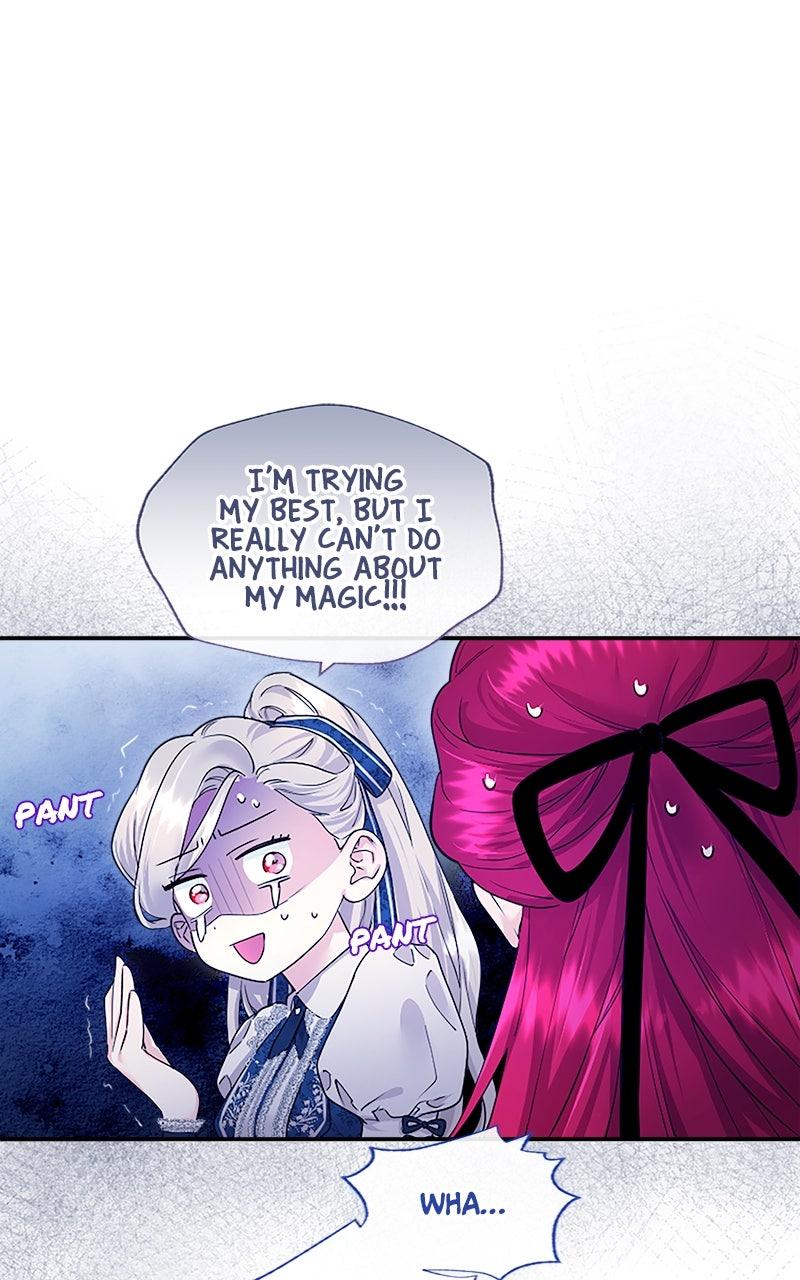 Munou na Mamahaha desu ga, Kazoku no Dekiai ga Tomarimasen! Chap 26 - Next Chap 27