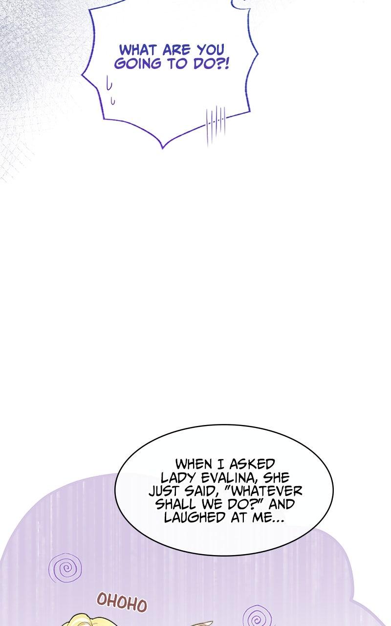 Munou na Mamahaha desu ga, Kazoku no Dekiai ga Tomarimasen! Chap 26 - Next Chap 27