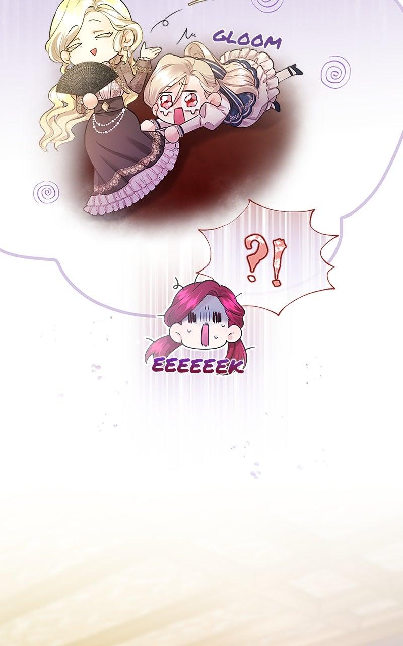 Munou na Mamahaha desu ga, Kazoku no Dekiai ga Tomarimasen! Chap 26 - Next Chap 27