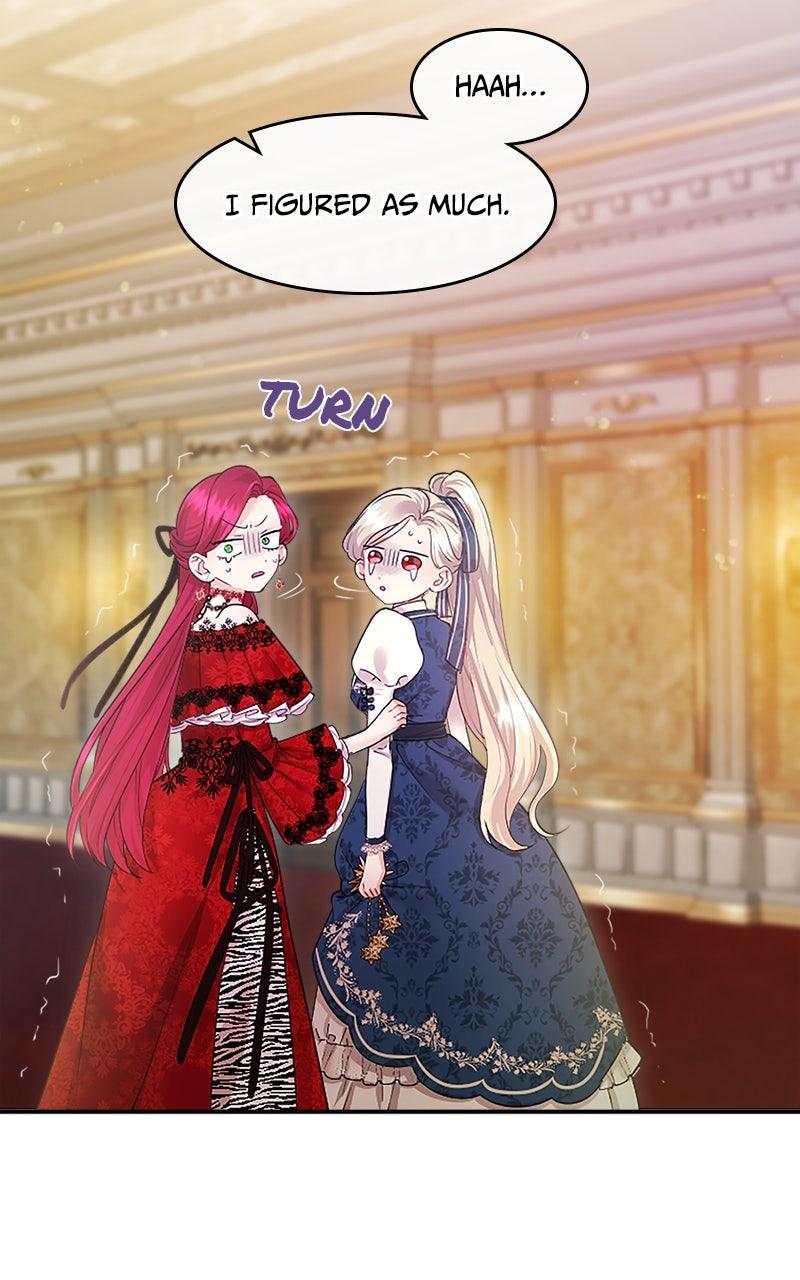 Munou na Mamahaha desu ga, Kazoku no Dekiai ga Tomarimasen! Chap 26 - Next Chap 27