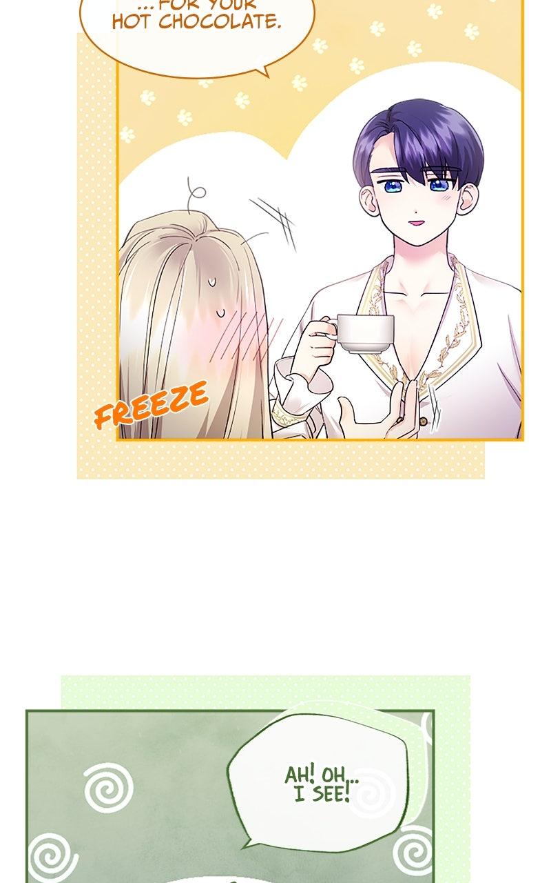 Munou na Mamahaha desu ga, Kazoku no Dekiai ga Tomarimasen! Chap 26 - Next Chap 27