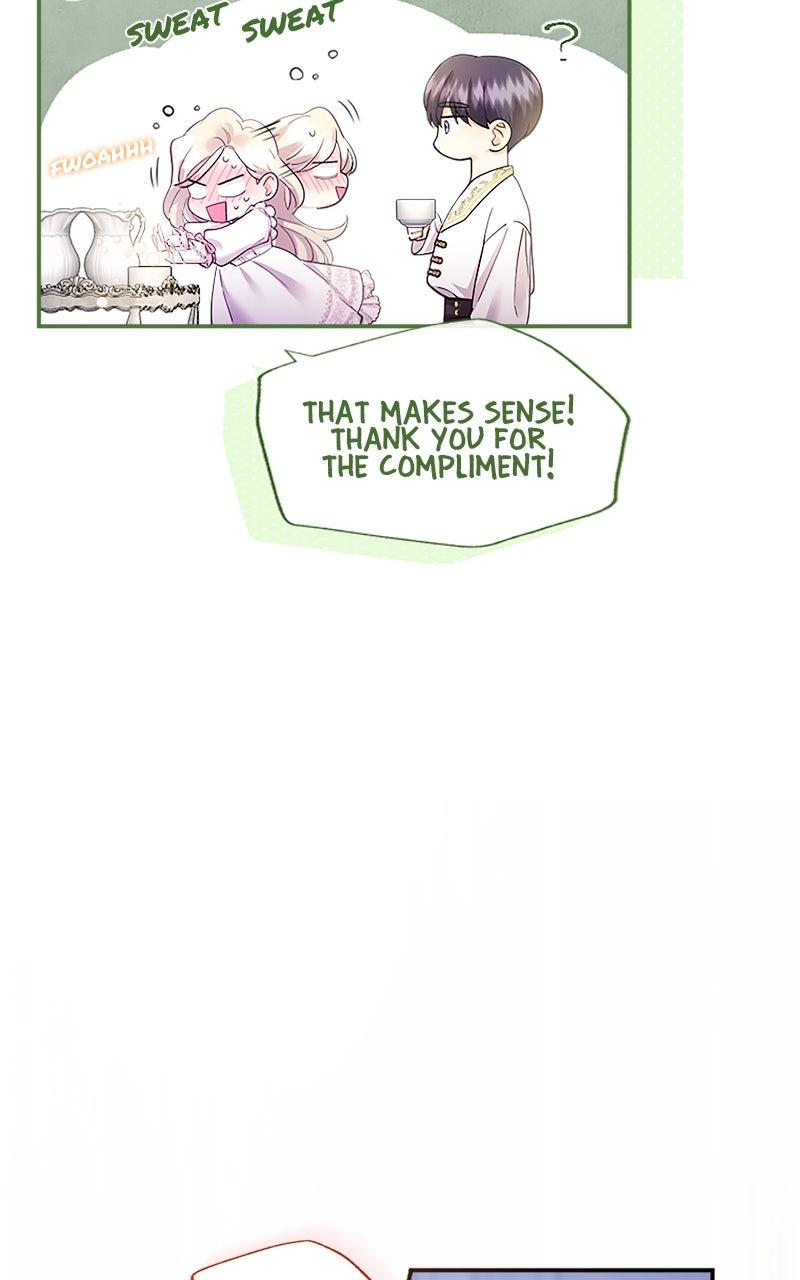 Munou na Mamahaha desu ga, Kazoku no Dekiai ga Tomarimasen! Chap 26 - Next Chap 27