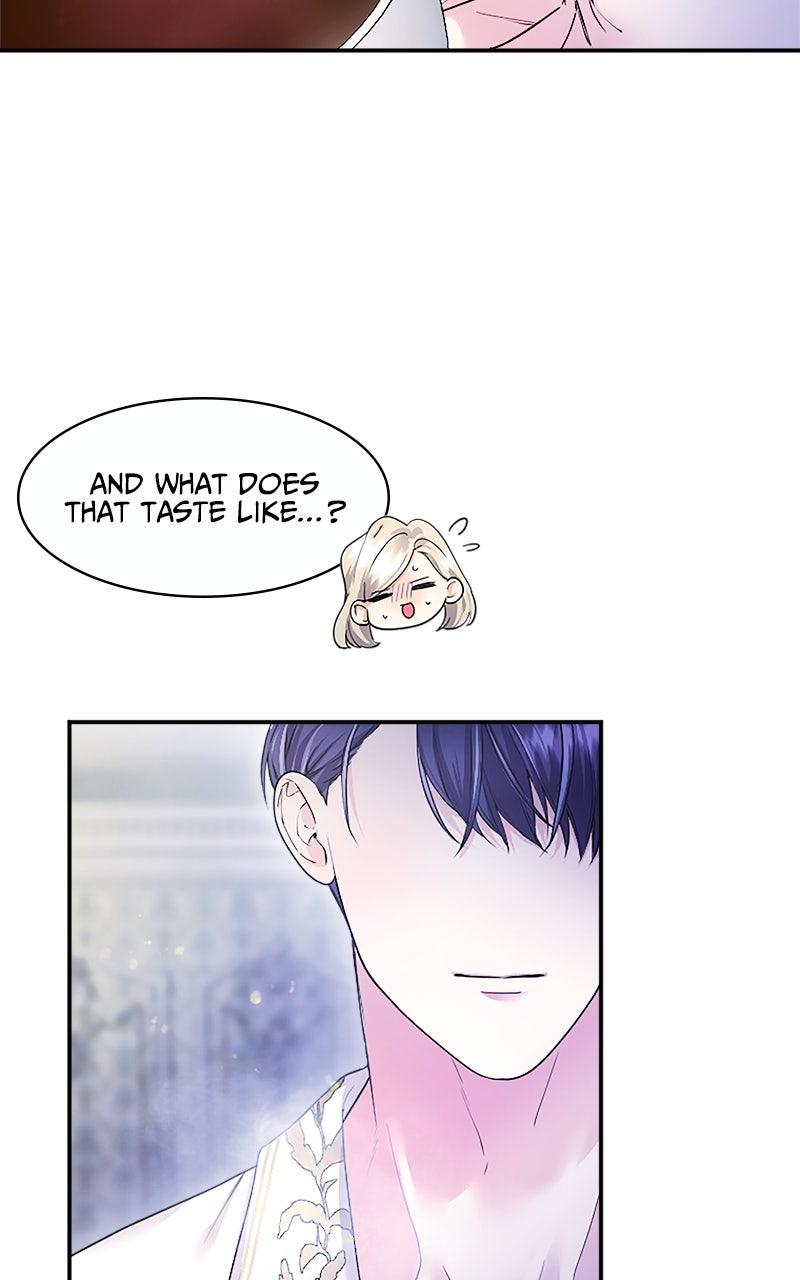 Munou na Mamahaha desu ga, Kazoku no Dekiai ga Tomarimasen! Chap 26 - Next Chap 27