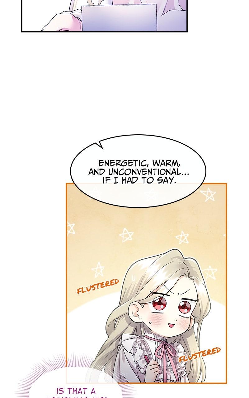 Munou na Mamahaha desu ga, Kazoku no Dekiai ga Tomarimasen! Chap 26 - Next Chap 27