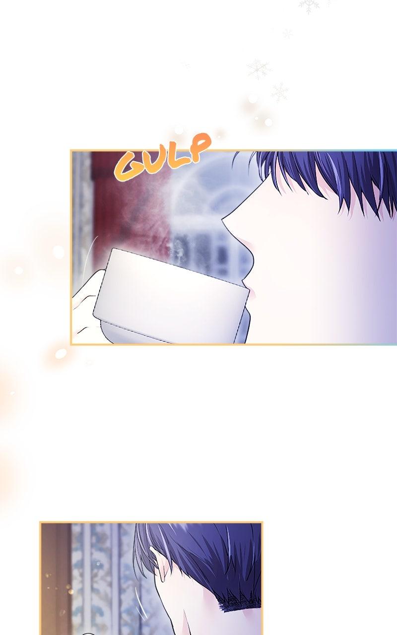 Munou na Mamahaha desu ga, Kazoku no Dekiai ga Tomarimasen! Chap 26 - Next Chap 27