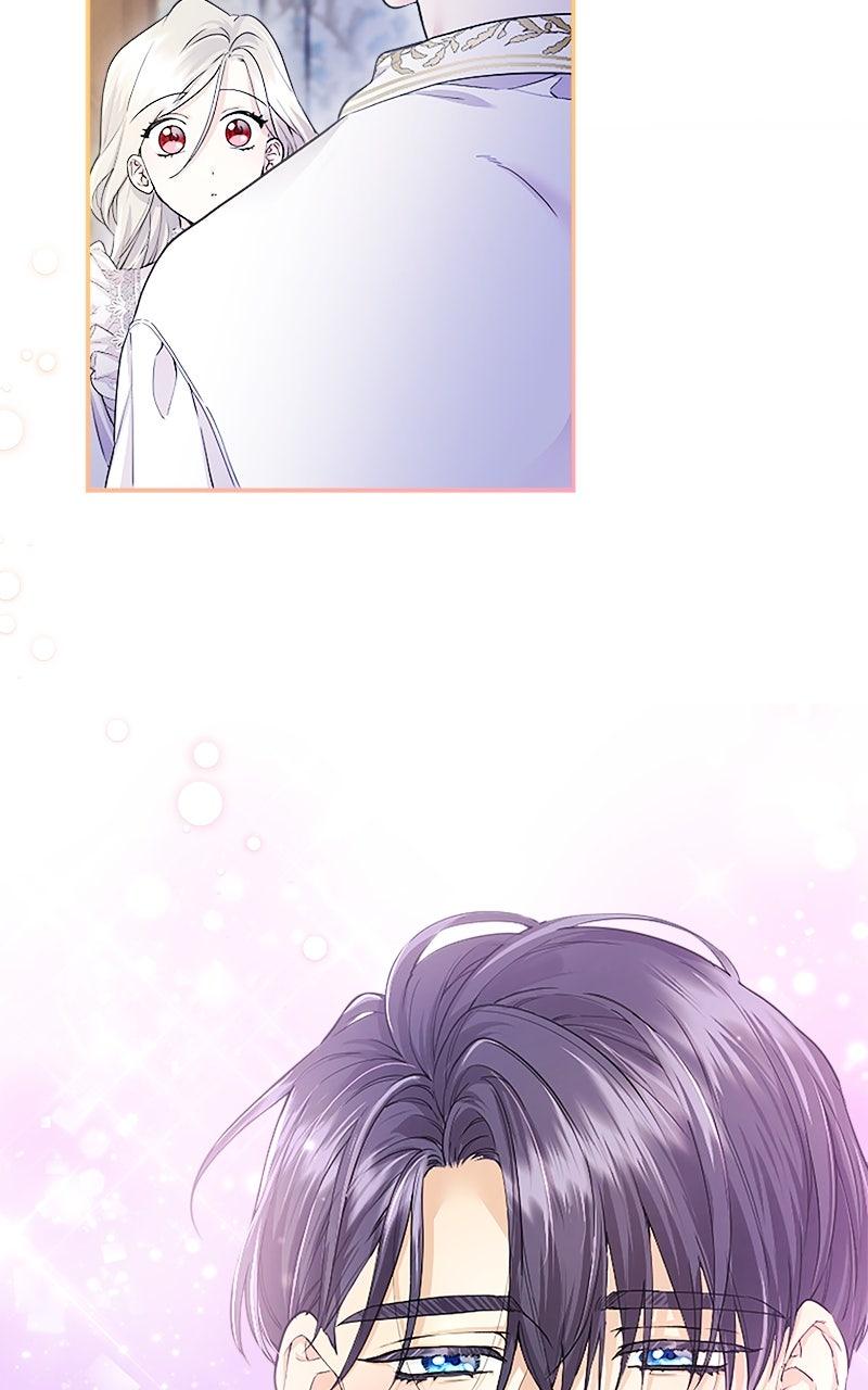 Munou na Mamahaha desu ga, Kazoku no Dekiai ga Tomarimasen! Chap 26 - Next Chap 27