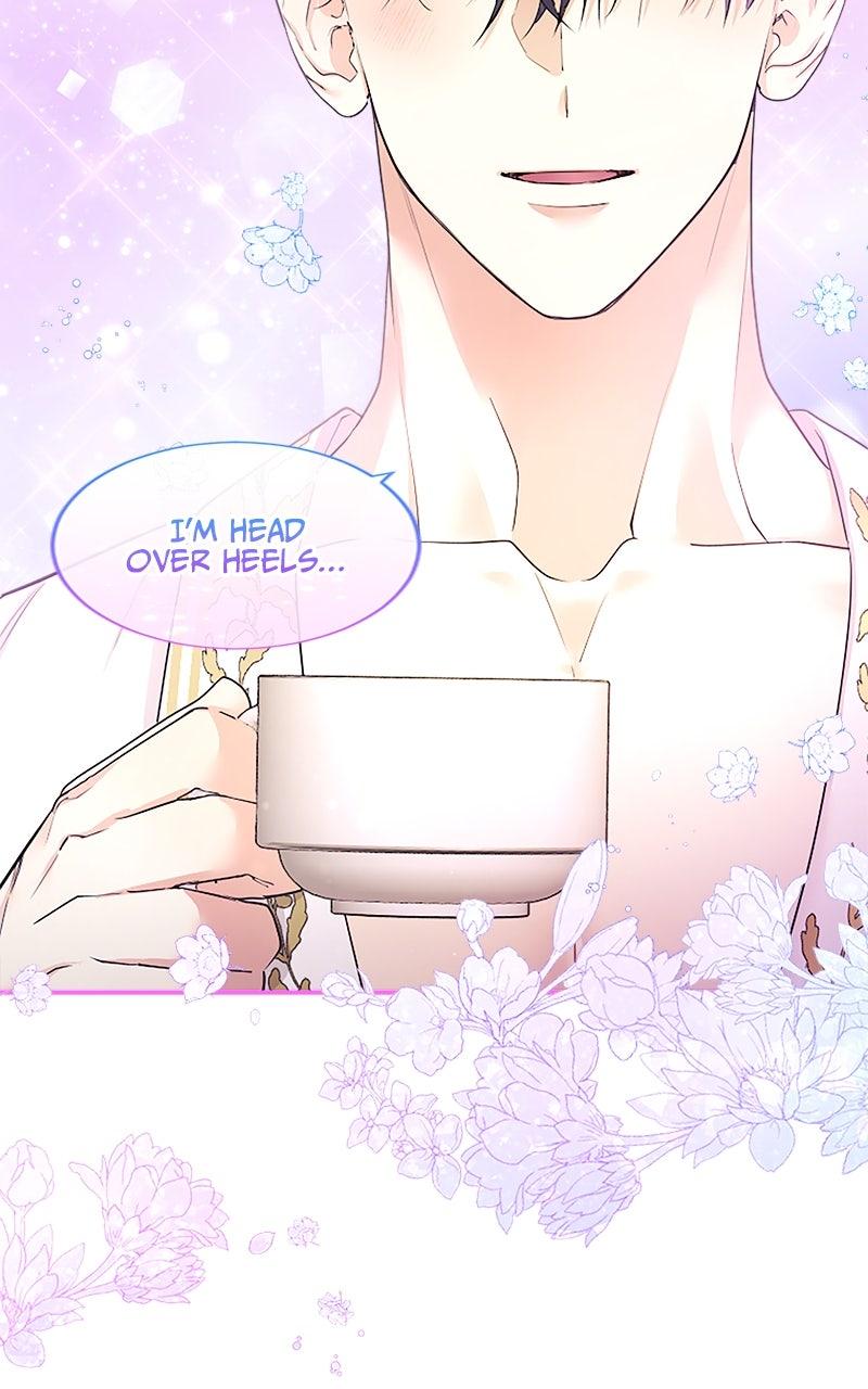Munou na Mamahaha desu ga, Kazoku no Dekiai ga Tomarimasen! Chap 26 - Next Chap 27