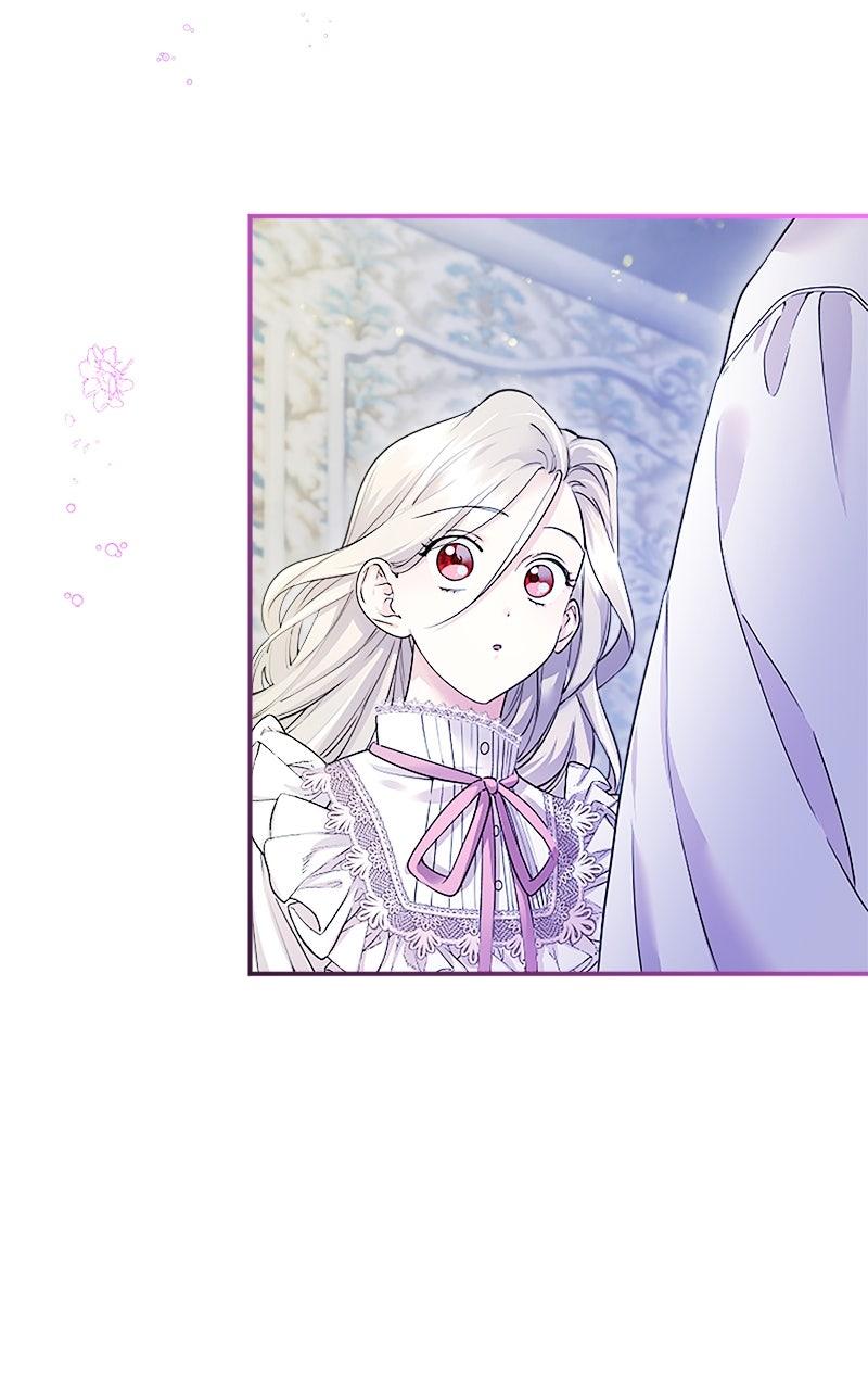 Munou na Mamahaha desu ga, Kazoku no Dekiai ga Tomarimasen! Chap 26 - Next Chap 27