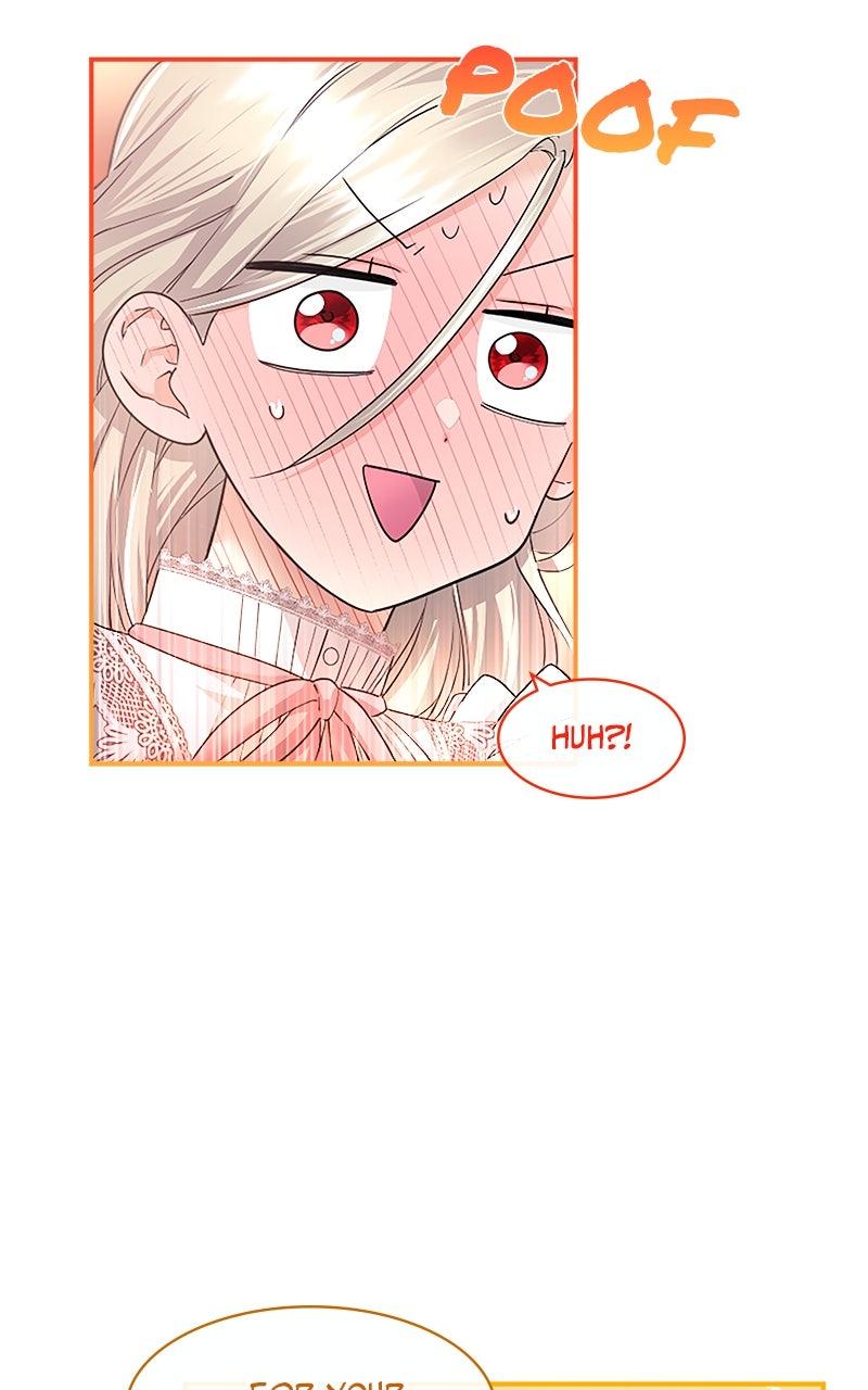 Munou na Mamahaha desu ga, Kazoku no Dekiai ga Tomarimasen! Chap 26 - Next Chap 27