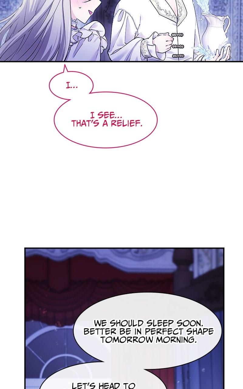 Munou na Mamahaha desu ga, Kazoku no Dekiai ga Tomarimasen! Chap 26 - Next Chap 27