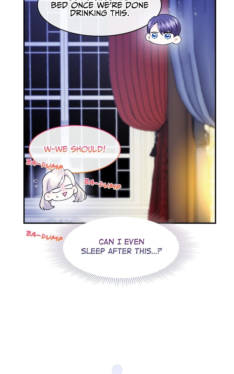 Munou na Mamahaha desu ga, Kazoku no Dekiai ga Tomarimasen! Chap 26 - Next Chap 27