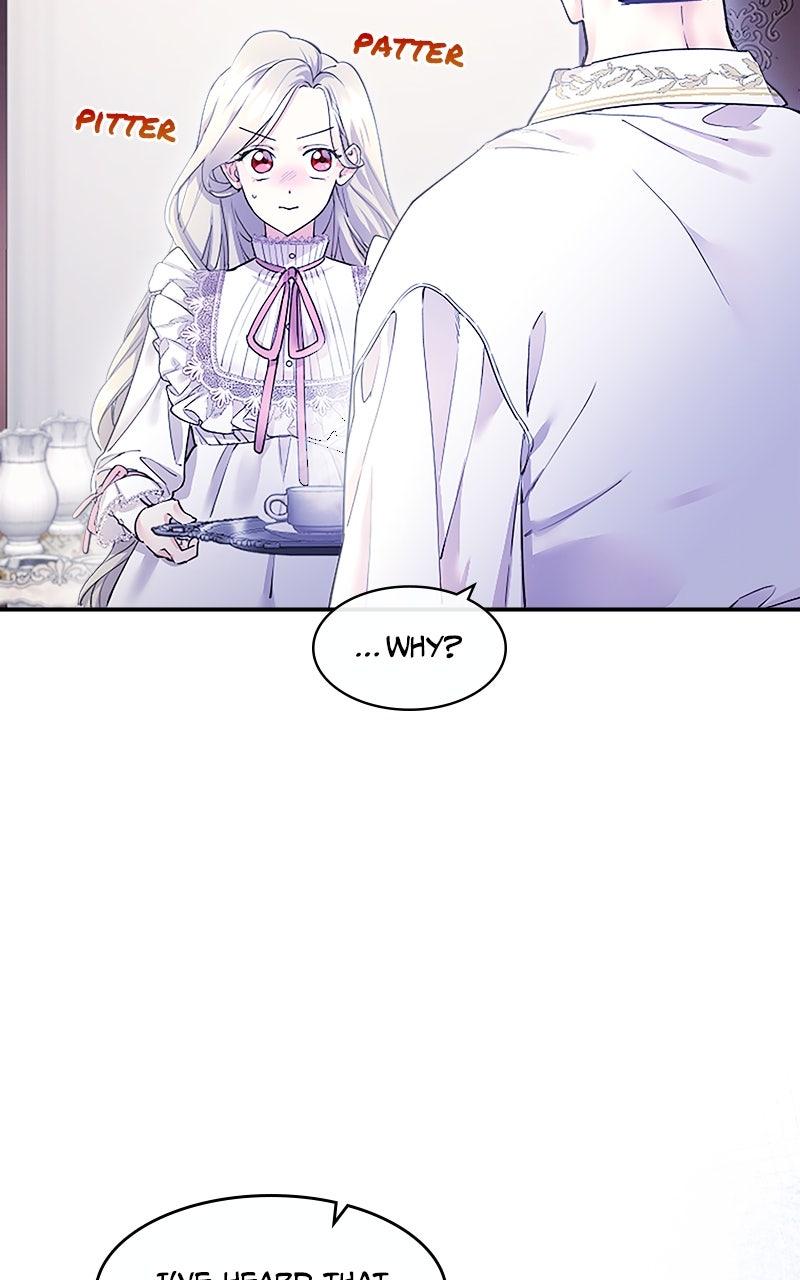 Munou na Mamahaha desu ga, Kazoku no Dekiai ga Tomarimasen! Chap 26 - Next Chap 27