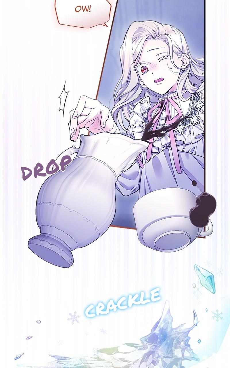 Munou na Mamahaha desu ga, Kazoku no Dekiai ga Tomarimasen! Chap 26 - Next Chap 27