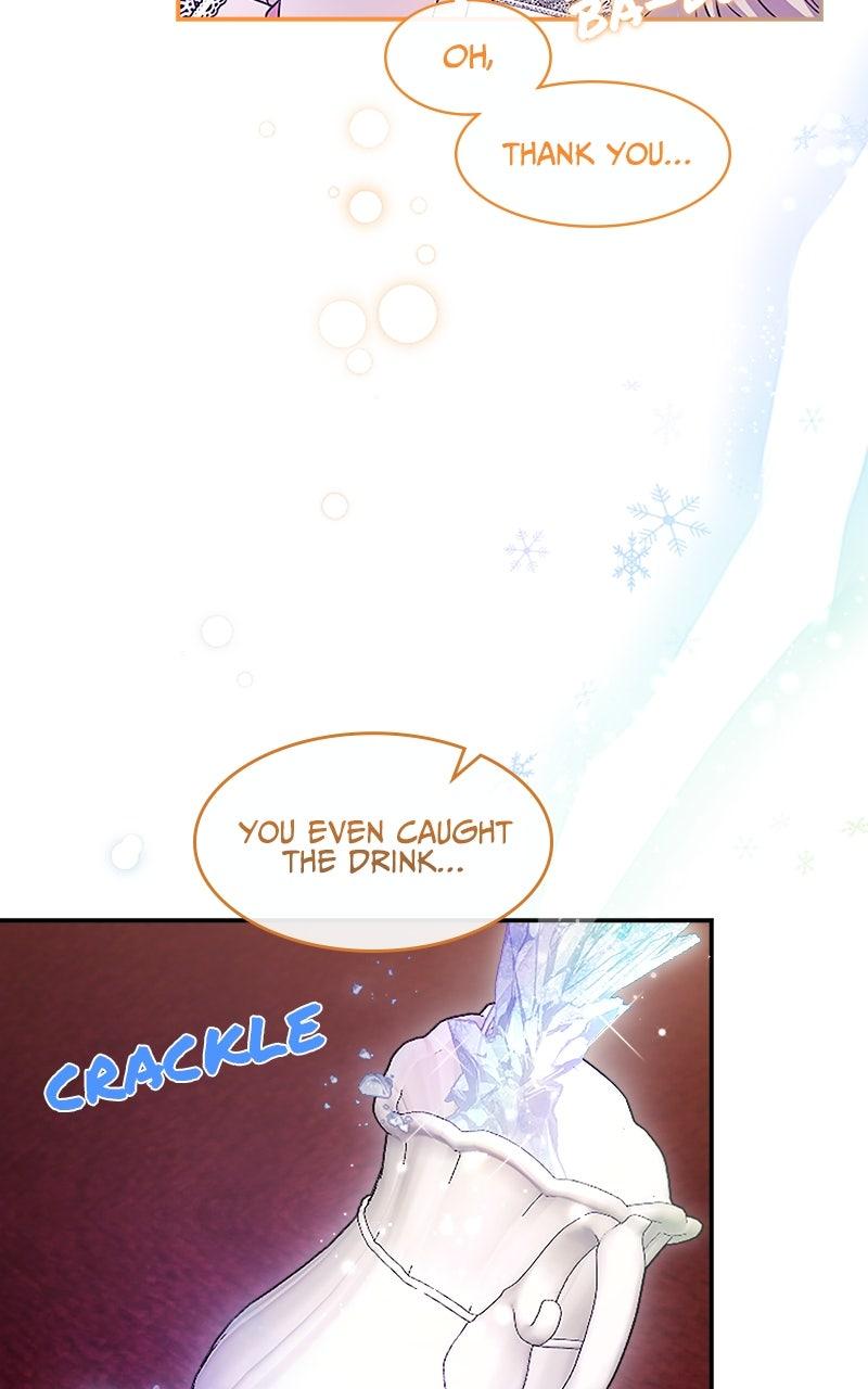 Munou na Mamahaha desu ga, Kazoku no Dekiai ga Tomarimasen! Chap 26 - Next Chap 27