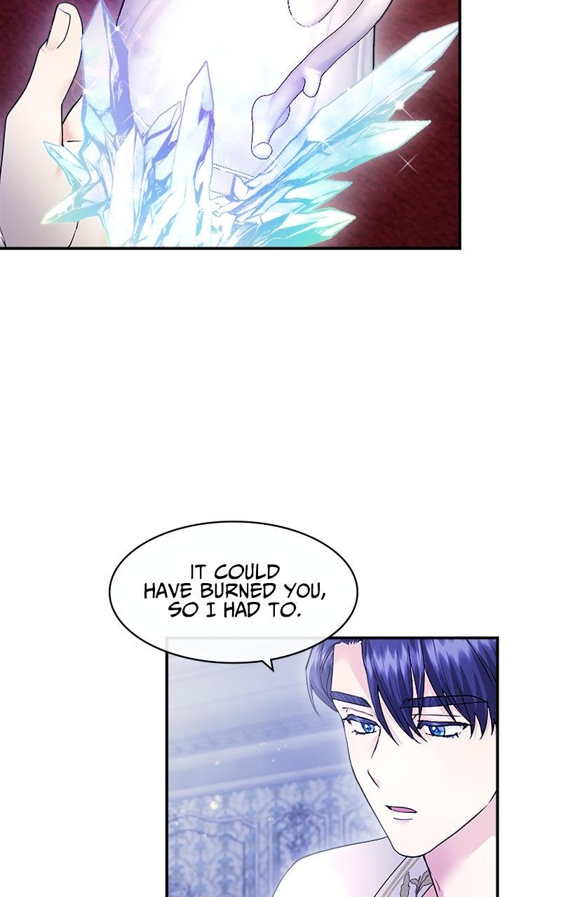 Munou na Mamahaha desu ga, Kazoku no Dekiai ga Tomarimasen! Chap 26 - Next Chap 27