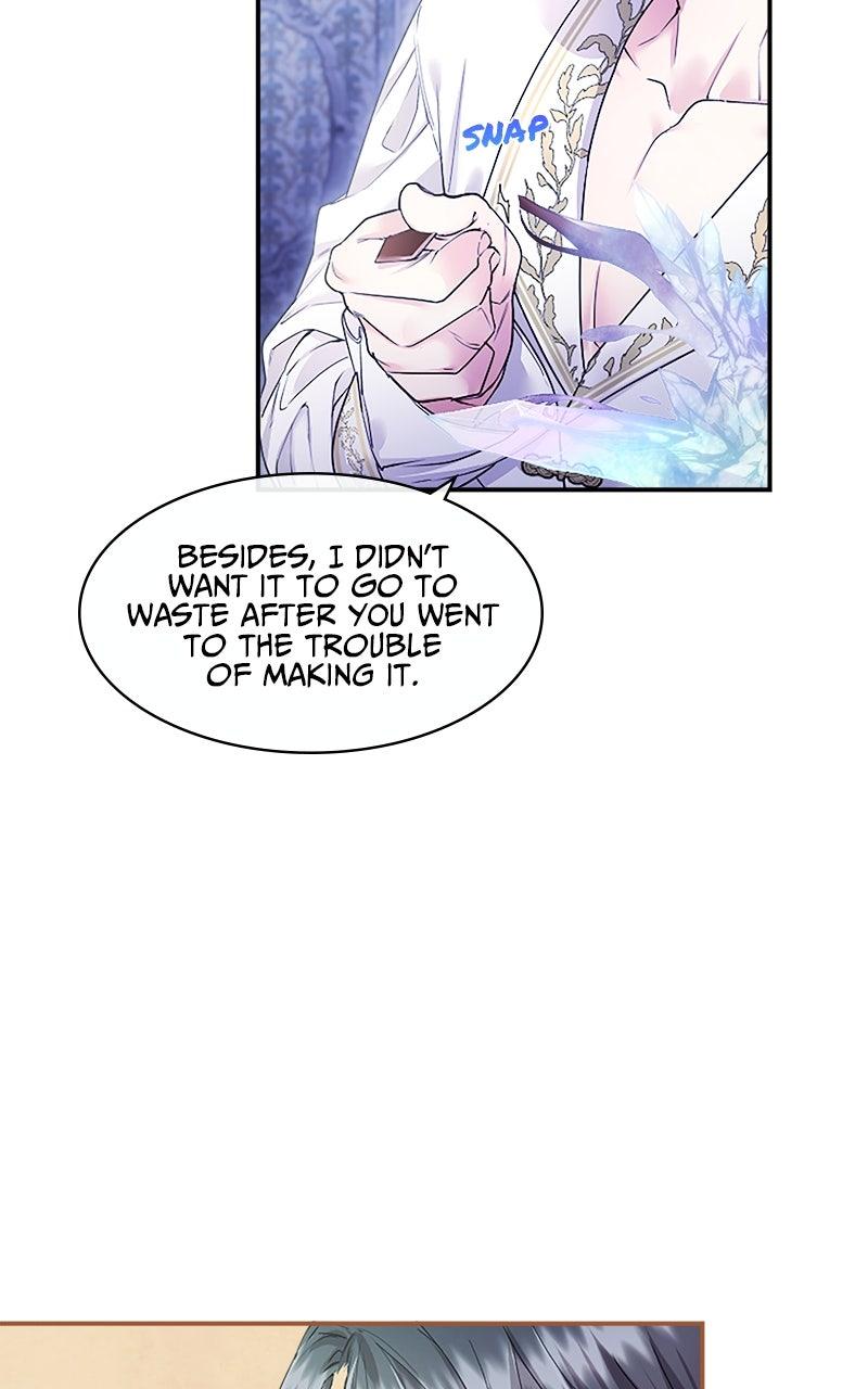 Munou na Mamahaha desu ga, Kazoku no Dekiai ga Tomarimasen! Chap 26 - Next Chap 27
