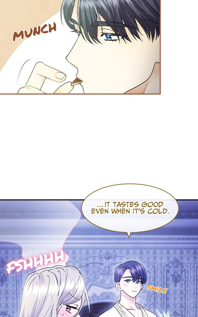 Munou na Mamahaha desu ga, Kazoku no Dekiai ga Tomarimasen! Chap 26 - Next Chap 27