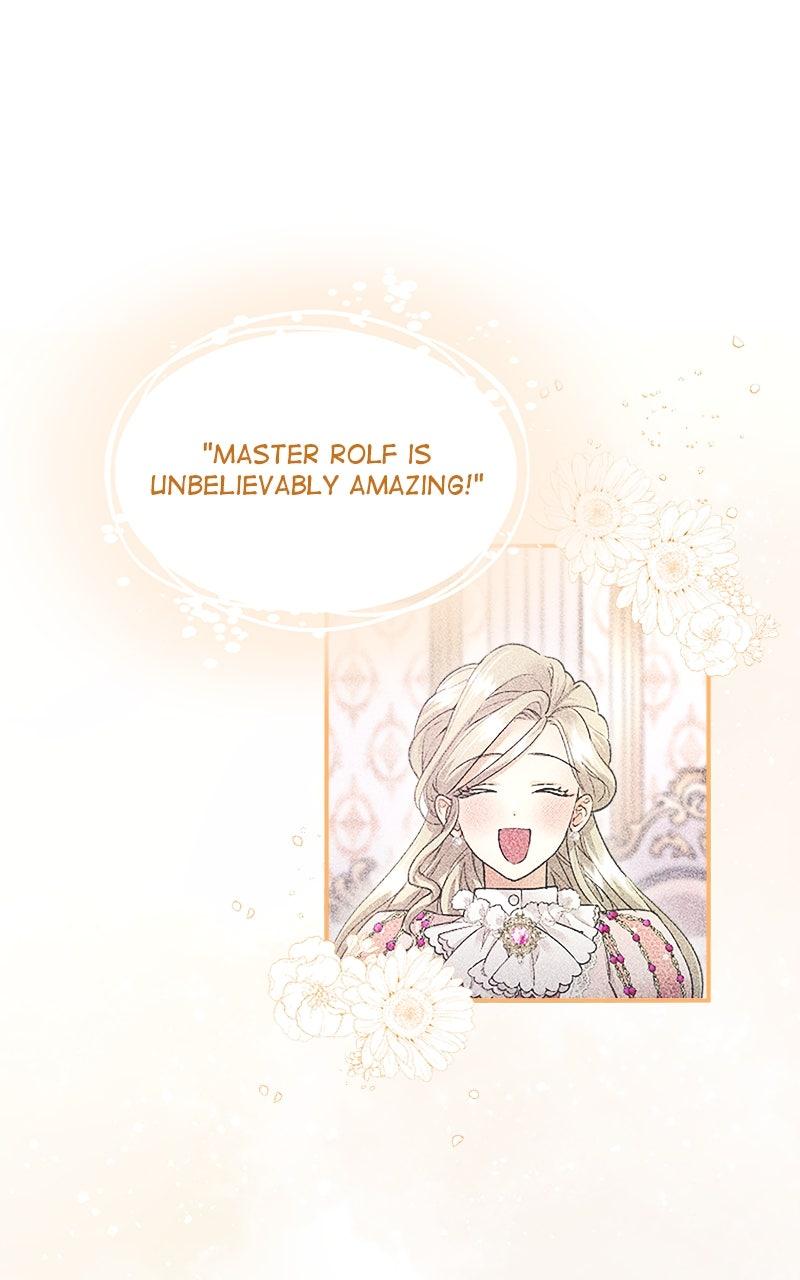 Munou na Mamahaha desu ga, Kazoku no Dekiai ga Tomarimasen! Chap 26 - Next Chap 27