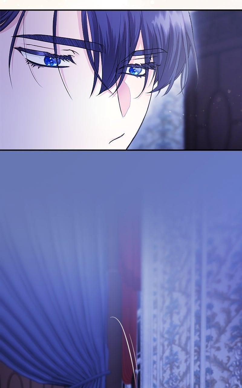 Munou na Mamahaha desu ga, Kazoku no Dekiai ga Tomarimasen! Chap 26 - Next Chap 27