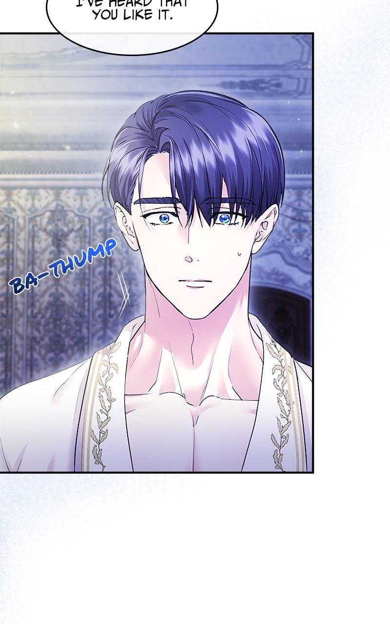 Munou na Mamahaha desu ga, Kazoku no Dekiai ga Tomarimasen! Chap 26 - Next Chap 27