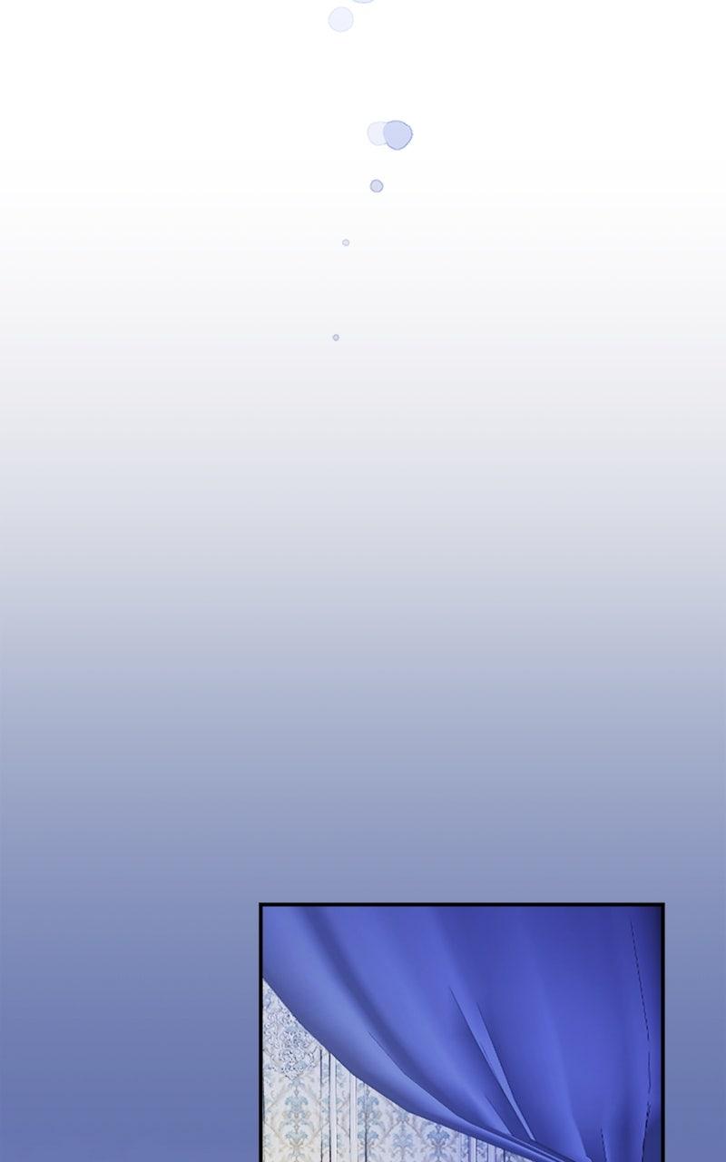 Munou na Mamahaha desu ga, Kazoku no Dekiai ga Tomarimasen! Chap 26 - Next Chap 27