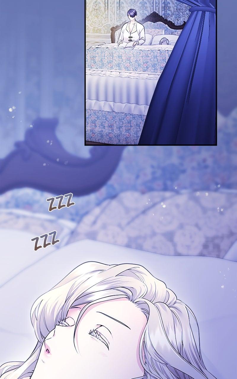 Munou na Mamahaha desu ga, Kazoku no Dekiai ga Tomarimasen! Chap 26 - Next Chap 27