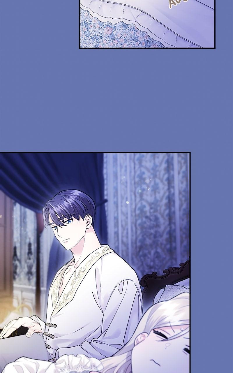 Munou na Mamahaha desu ga, Kazoku no Dekiai ga Tomarimasen! Chap 26 - Next Chap 27