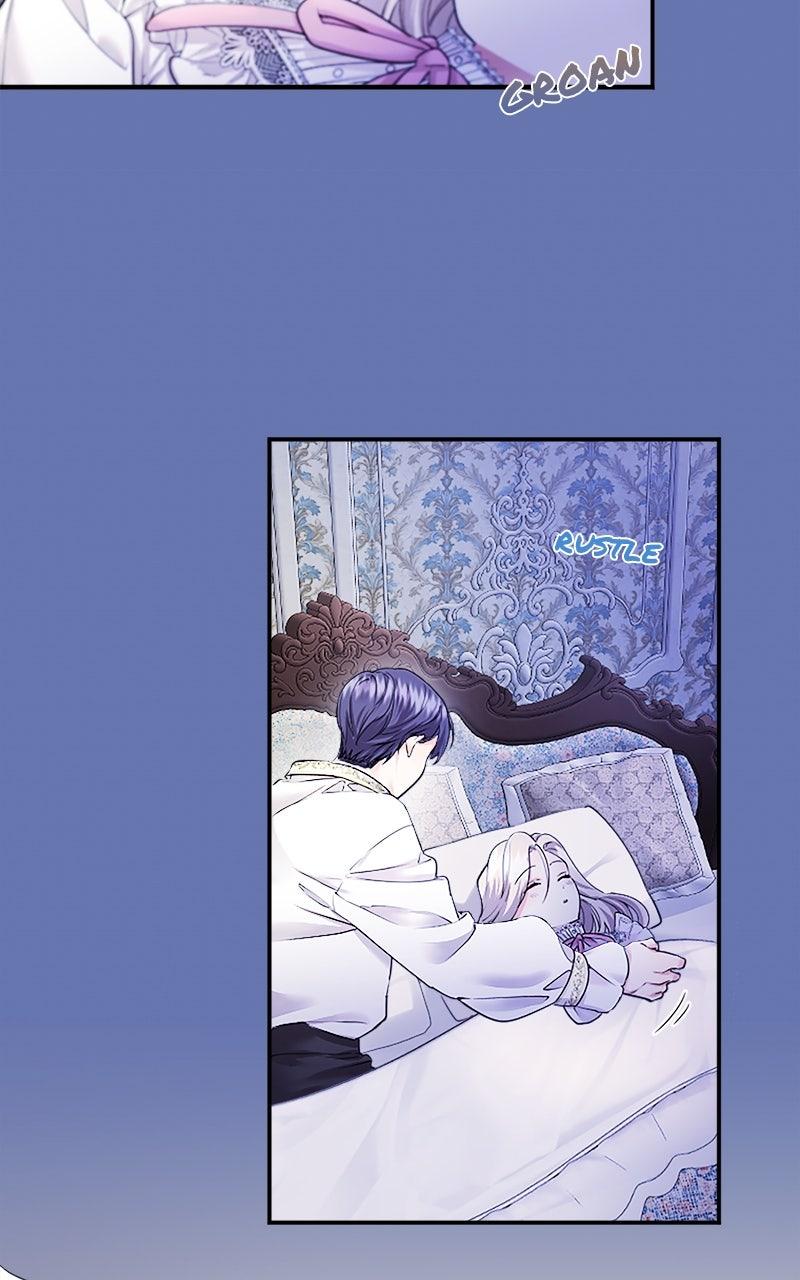 Munou na Mamahaha desu ga, Kazoku no Dekiai ga Tomarimasen! Chap 26 - Next Chap 27