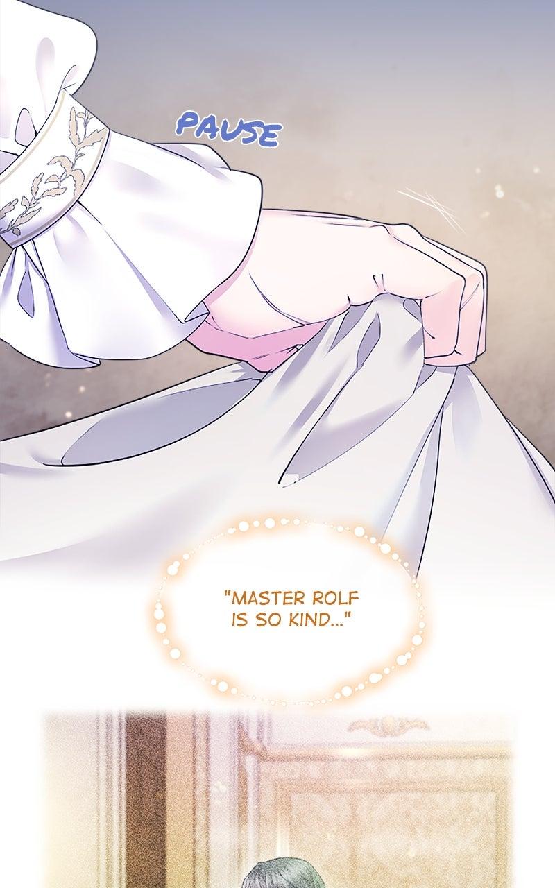 Munou na Mamahaha desu ga, Kazoku no Dekiai ga Tomarimasen! Chap 26 - Next Chap 27