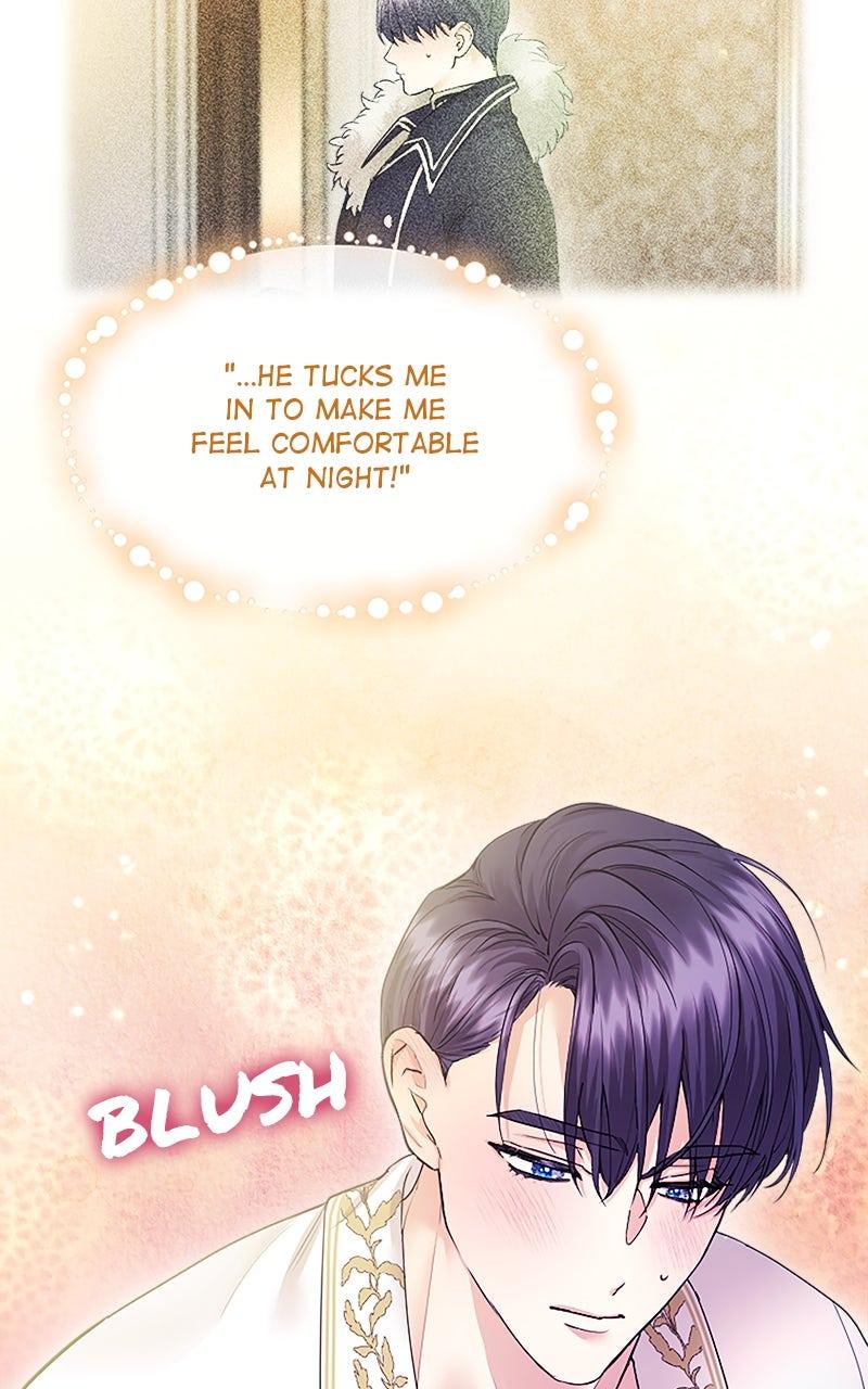 Munou na Mamahaha desu ga, Kazoku no Dekiai ga Tomarimasen! Chap 26 - Next Chap 27