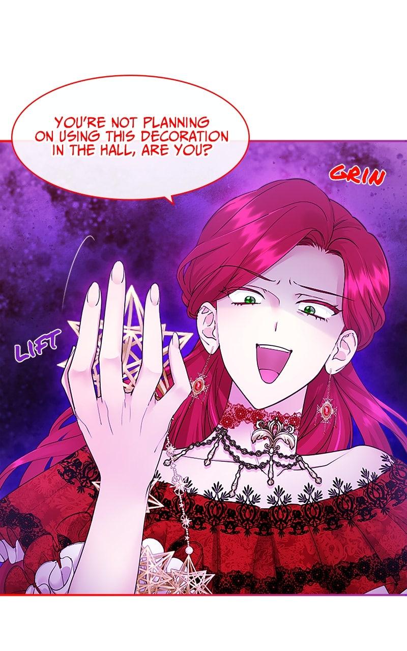 Munou na Mamahaha desu ga, Kazoku no Dekiai ga Tomarimasen! Chap 26 - Next Chap 27