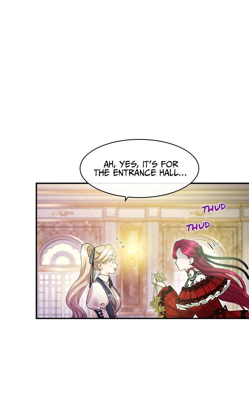 Munou na Mamahaha desu ga, Kazoku no Dekiai ga Tomarimasen! Chap 26 - Next Chap 27