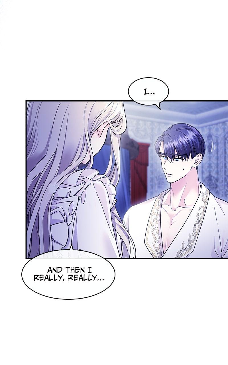 Munou na Mamahaha desu ga, Kazoku no Dekiai ga Tomarimasen! Chap 26 - Next Chap 27