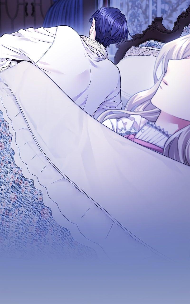 Munou na Mamahaha desu ga, Kazoku no Dekiai ga Tomarimasen! Chap 26 - Next Chap 27