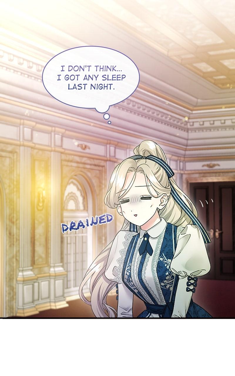 Munou na Mamahaha desu ga, Kazoku no Dekiai ga Tomarimasen! Chap 26 - Next Chap 27