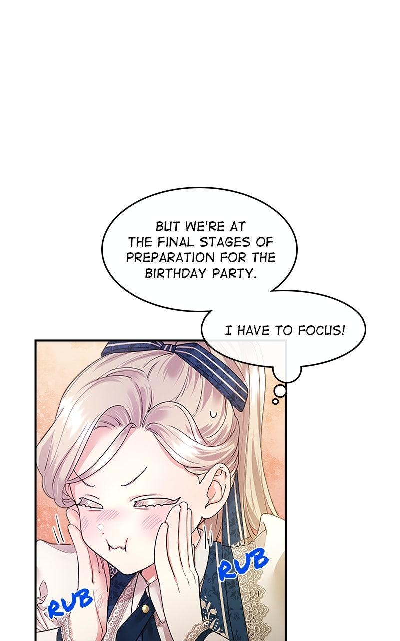Munou na Mamahaha desu ga, Kazoku no Dekiai ga Tomarimasen! Chap 26 - Next Chap 27