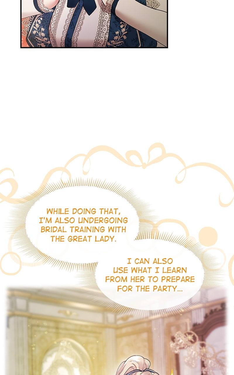 Munou na Mamahaha desu ga, Kazoku no Dekiai ga Tomarimasen! Chap 26 - Next Chap 27