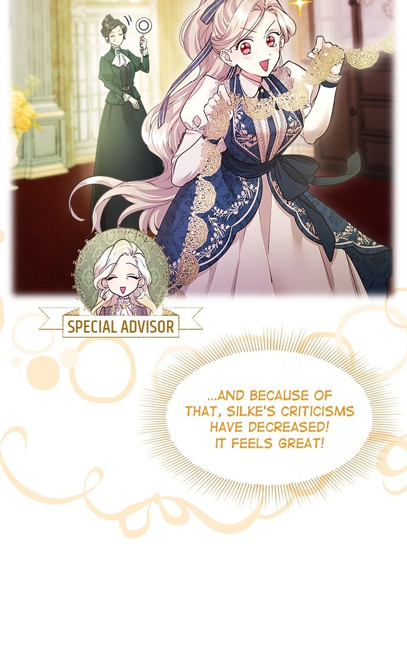 Munou na Mamahaha desu ga, Kazoku no Dekiai ga Tomarimasen! Chap 26 - Next Chap 27
