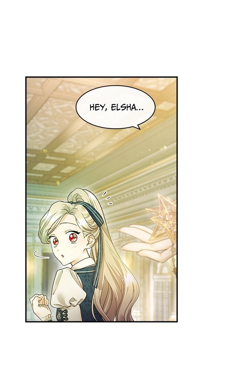 Munou na Mamahaha desu ga, Kazoku no Dekiai ga Tomarimasen! Chap 26 - Next Chap 27