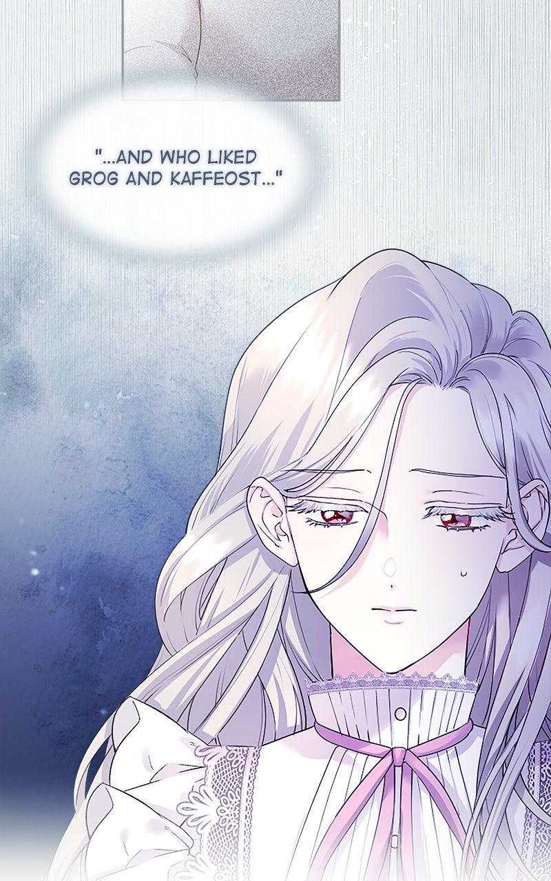 Munou na Mamahaha desu ga, Kazoku no Dekiai ga Tomarimasen! Chap 26 - Next Chap 27