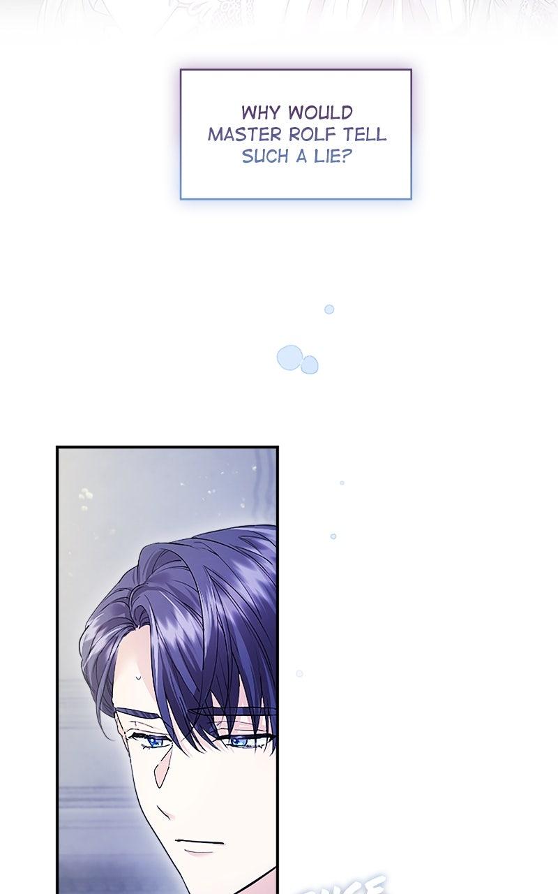 Munou na Mamahaha desu ga, Kazoku no Dekiai ga Tomarimasen! Chap 26 - Next Chap 27