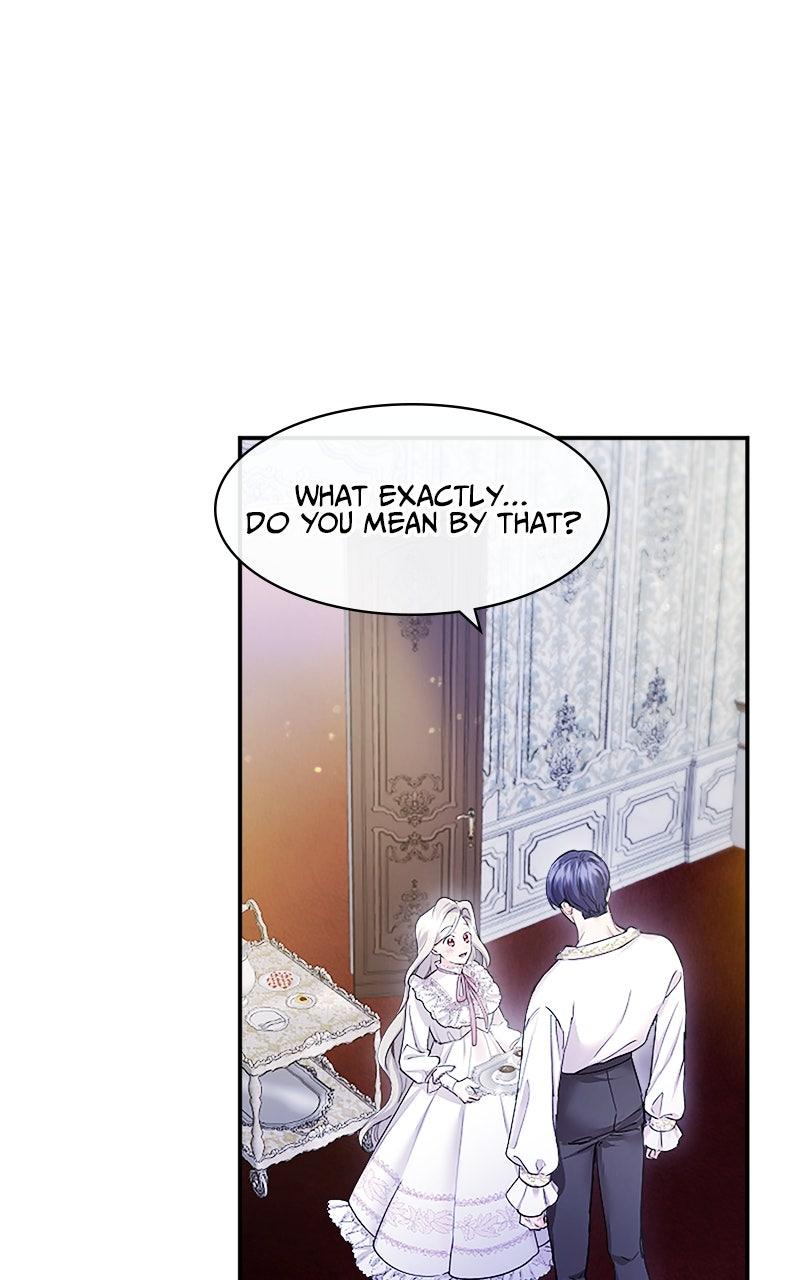 Munou na Mamahaha desu ga, Kazoku no Dekiai ga Tomarimasen! Chap 26 - Next Chap 27